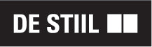 De Stiil Books
