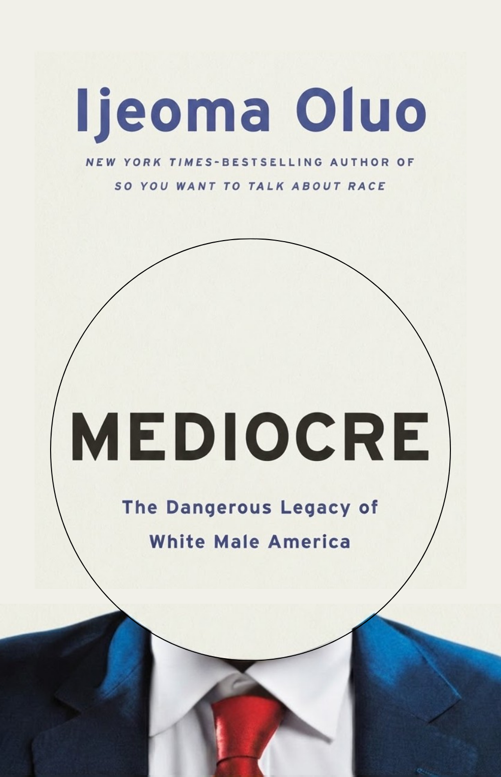 Book Review