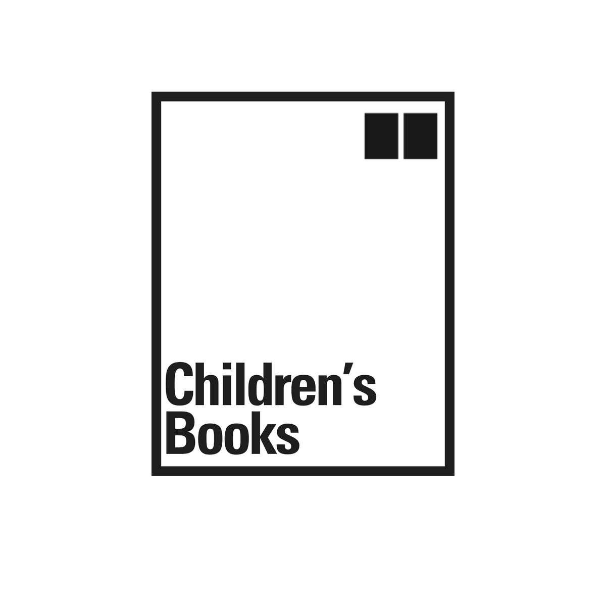 Children's Books