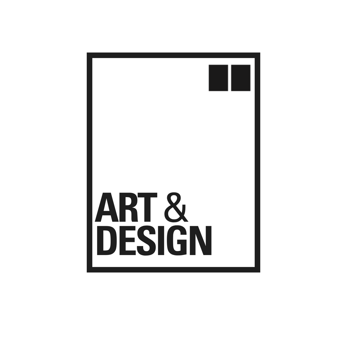 Art & Design