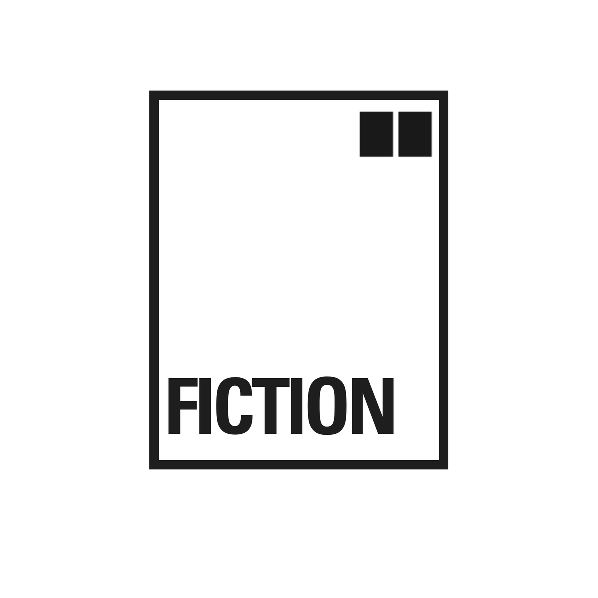 Fiction