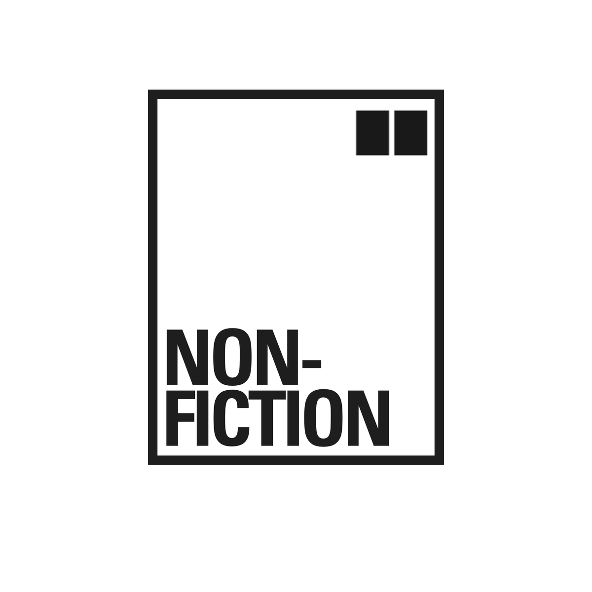 Non Fiction