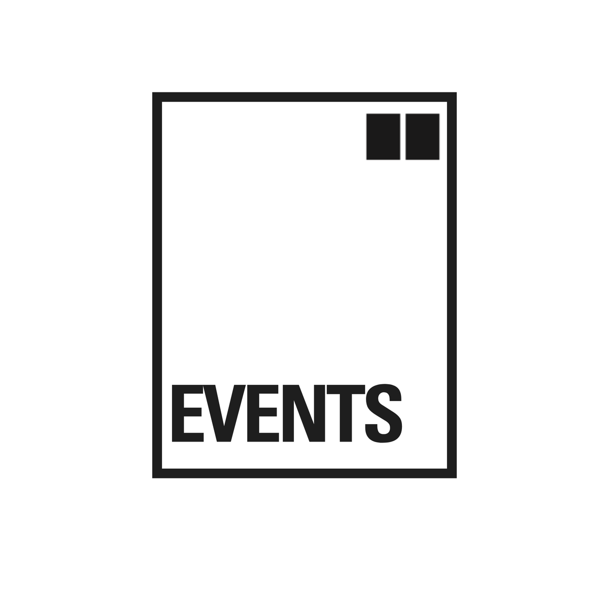 EVENTS