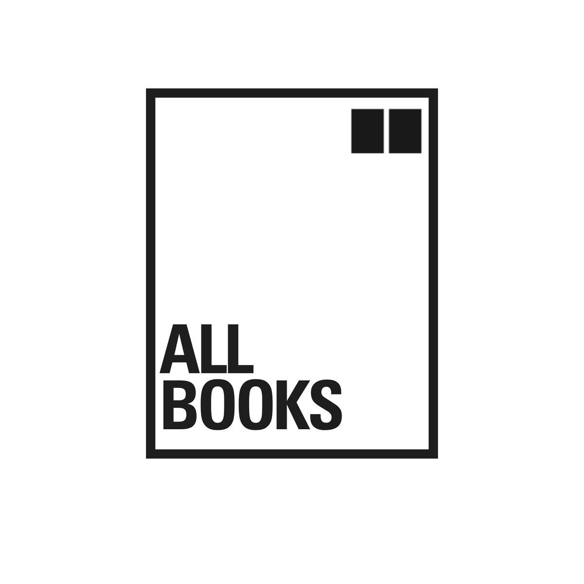 All Books