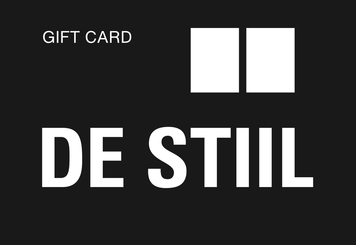 CARTE CADEAU