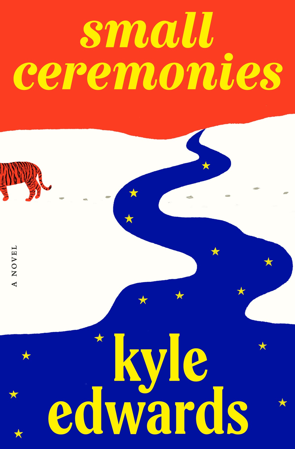Petites cérémonies