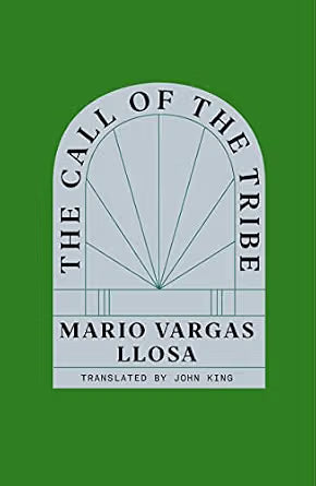 L'Appel de la tribu