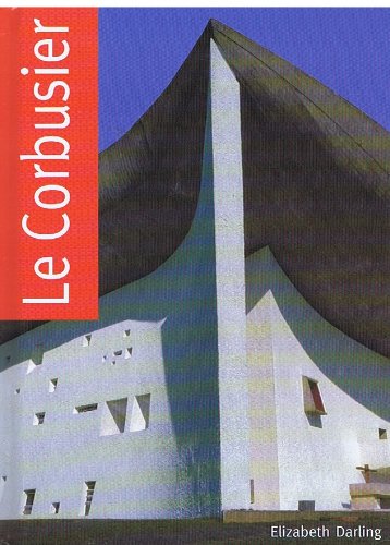 Le Corbusier