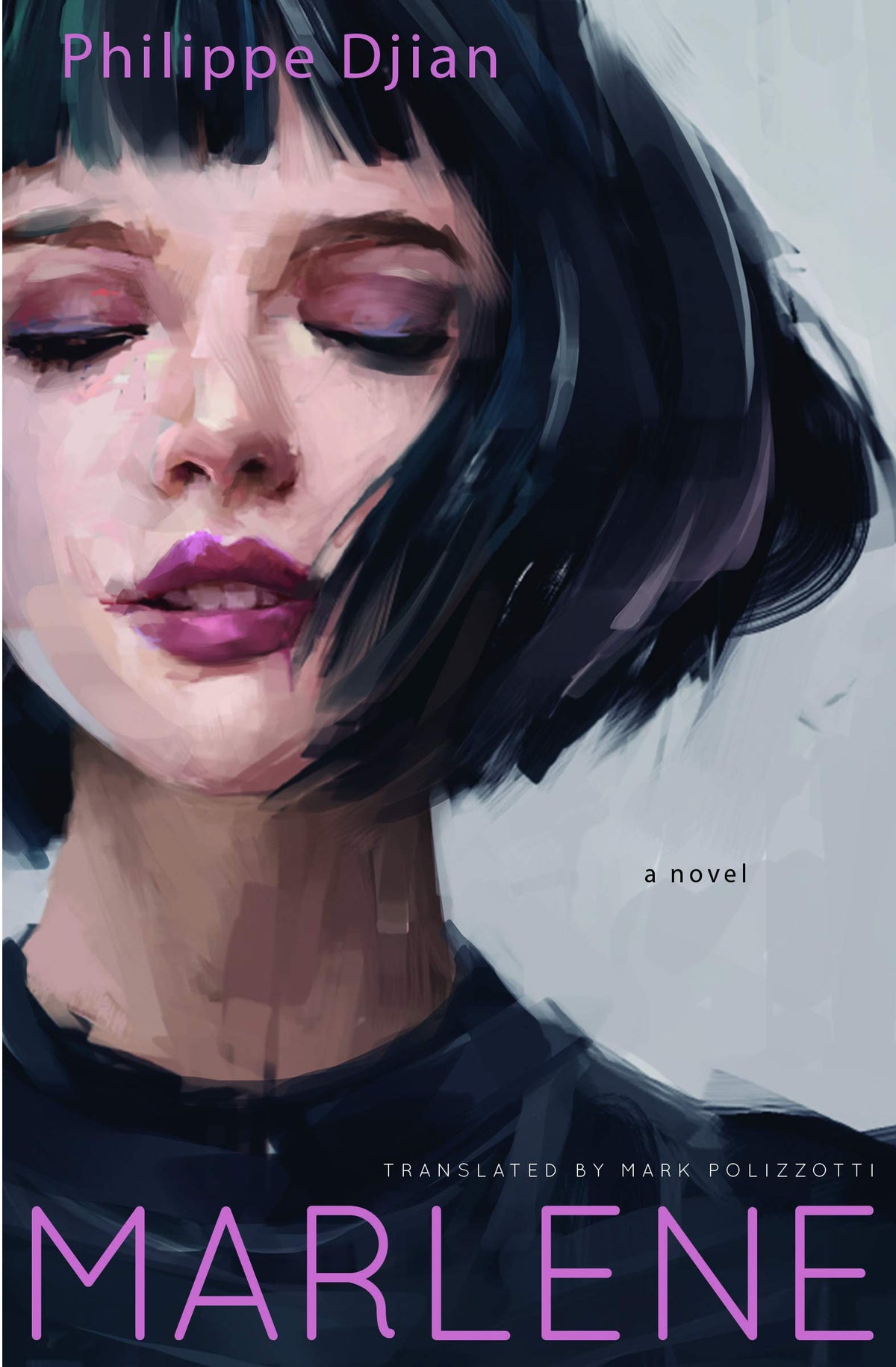Marlène