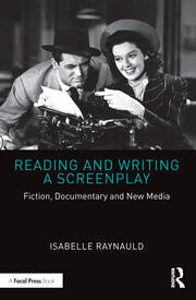 Lire et écrire un scénario