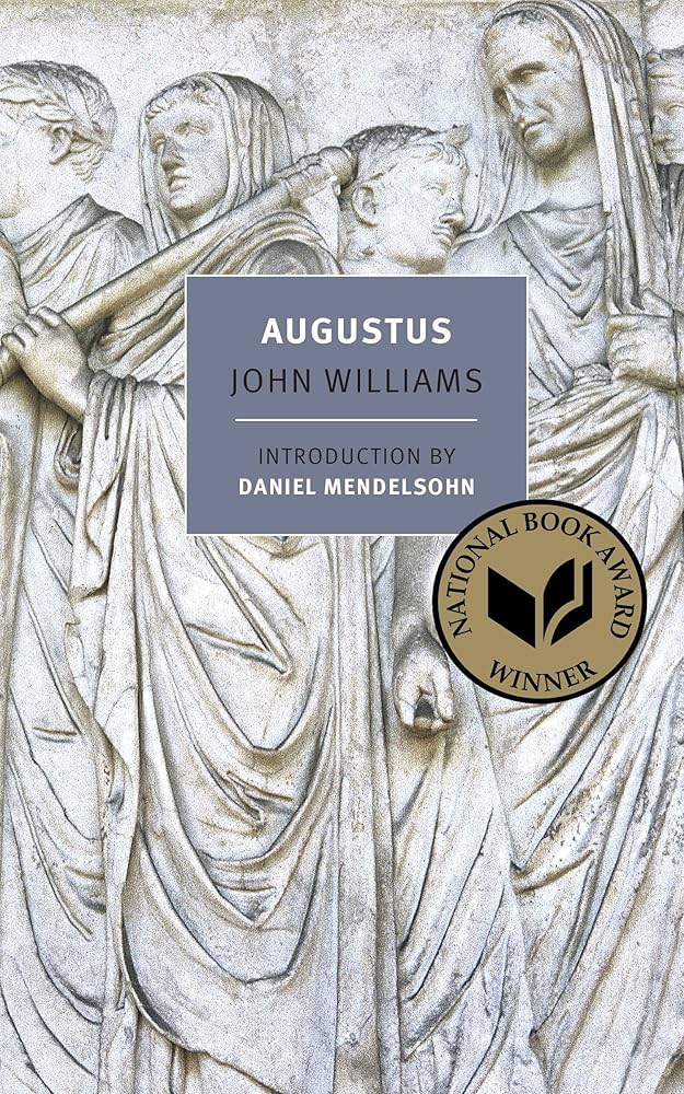 Auguste