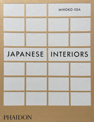 Japanese Interiors