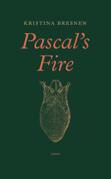 Pascal's Fire