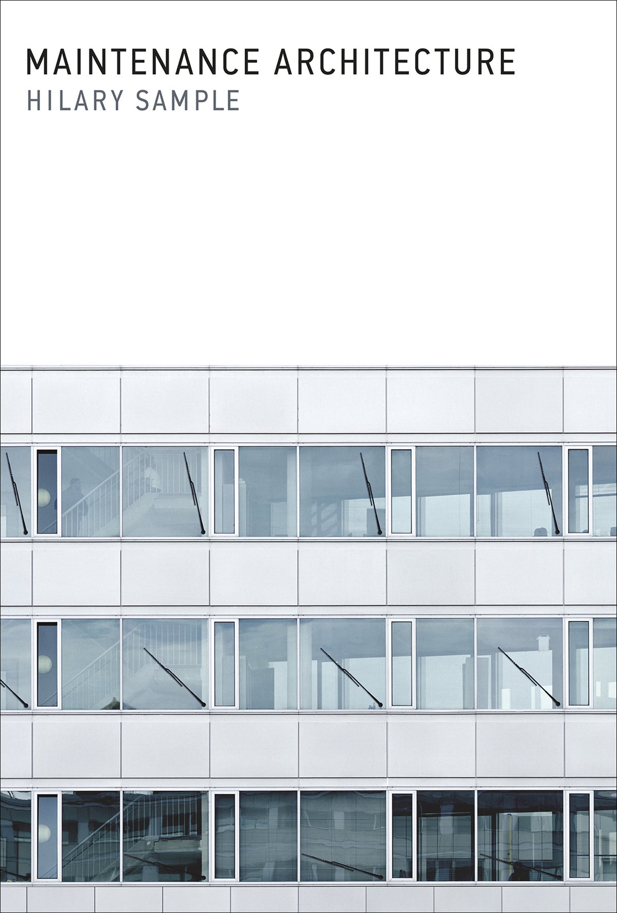 Maintenance Architecture