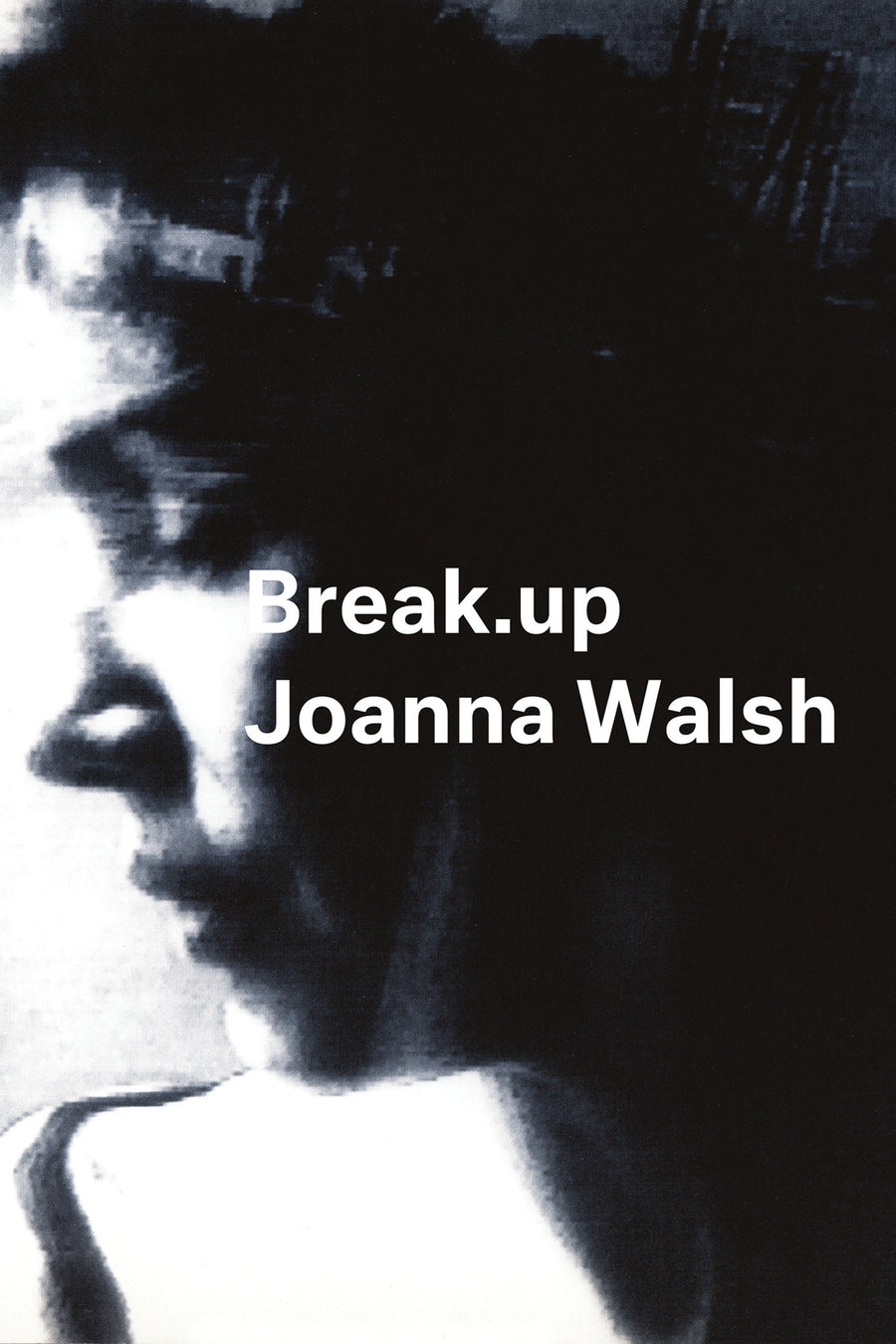 Break.up