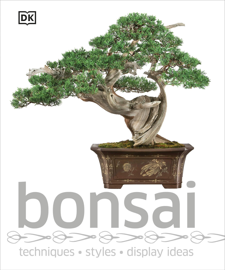 Bonsai