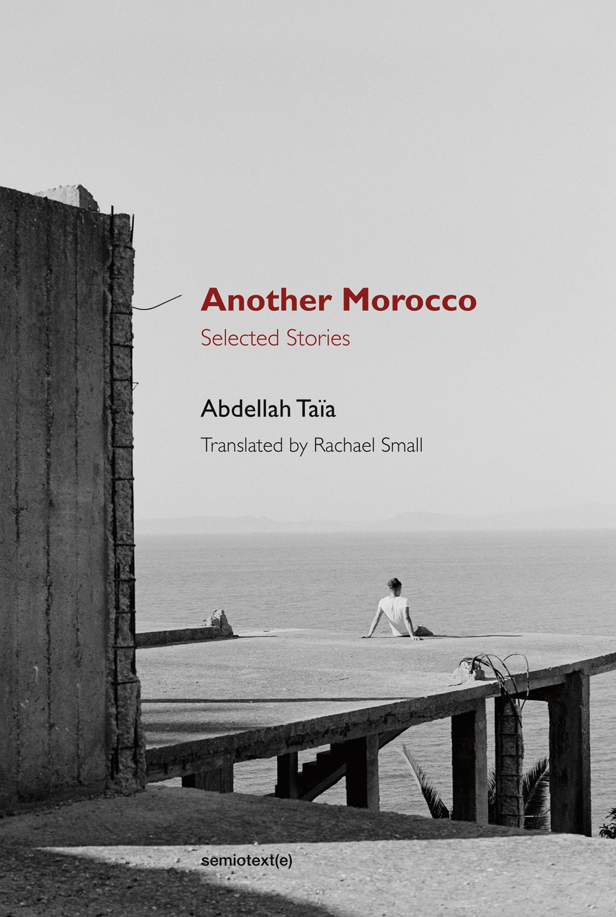 Un autre Maroc
