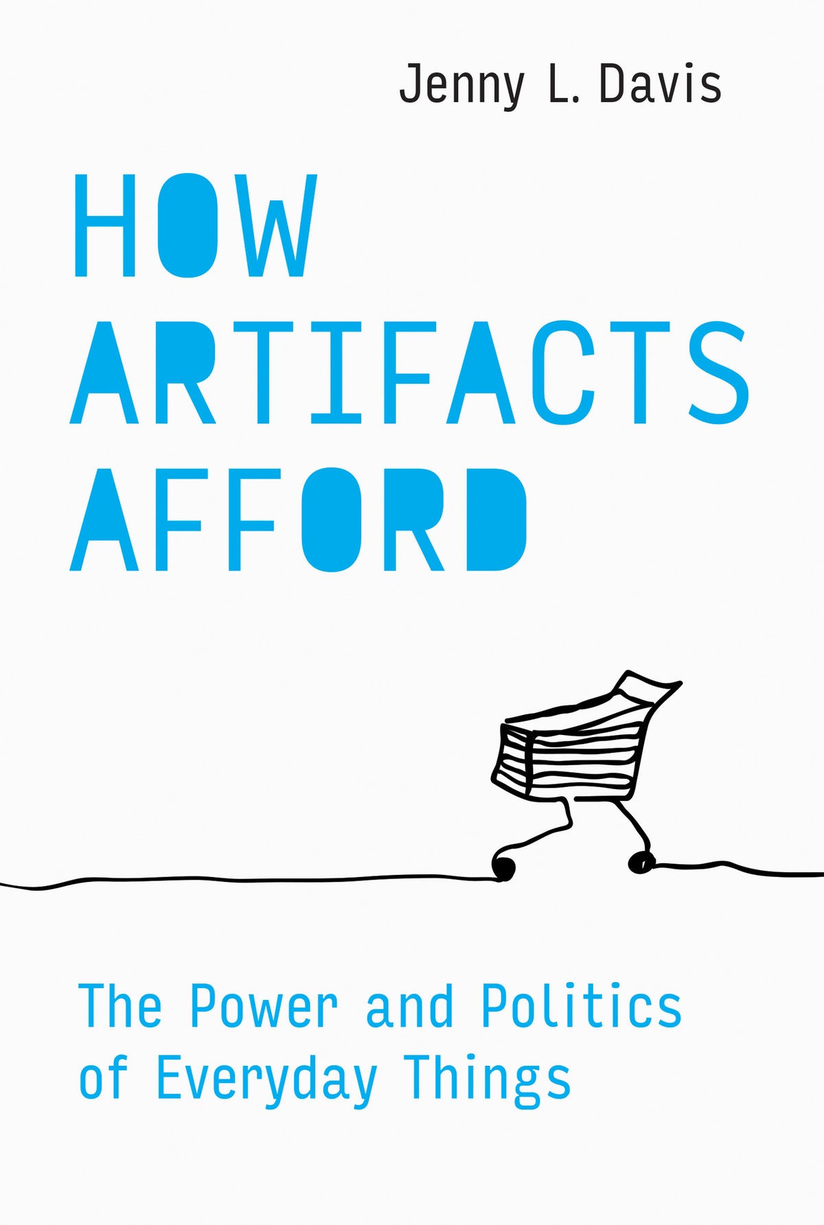Comment les artefacts offrent des possibilités