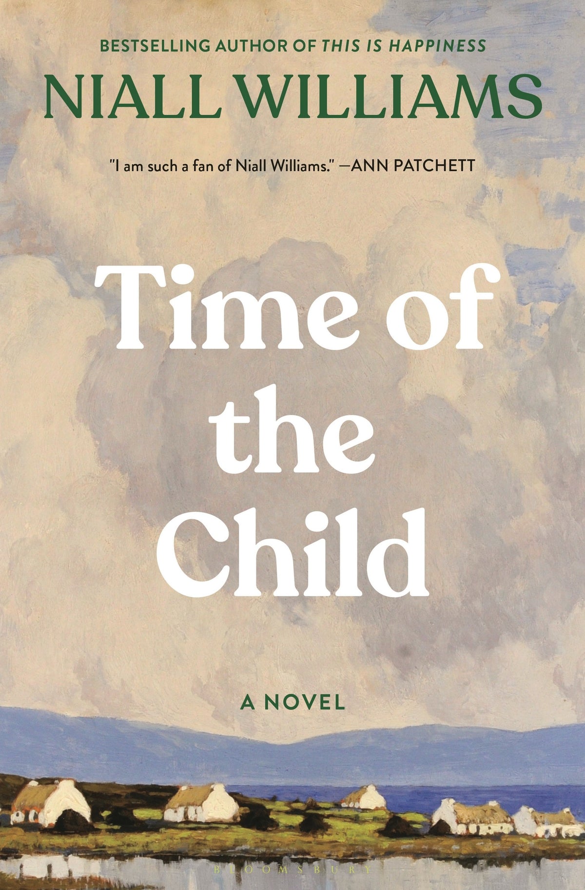 L'Heure de l'enfant