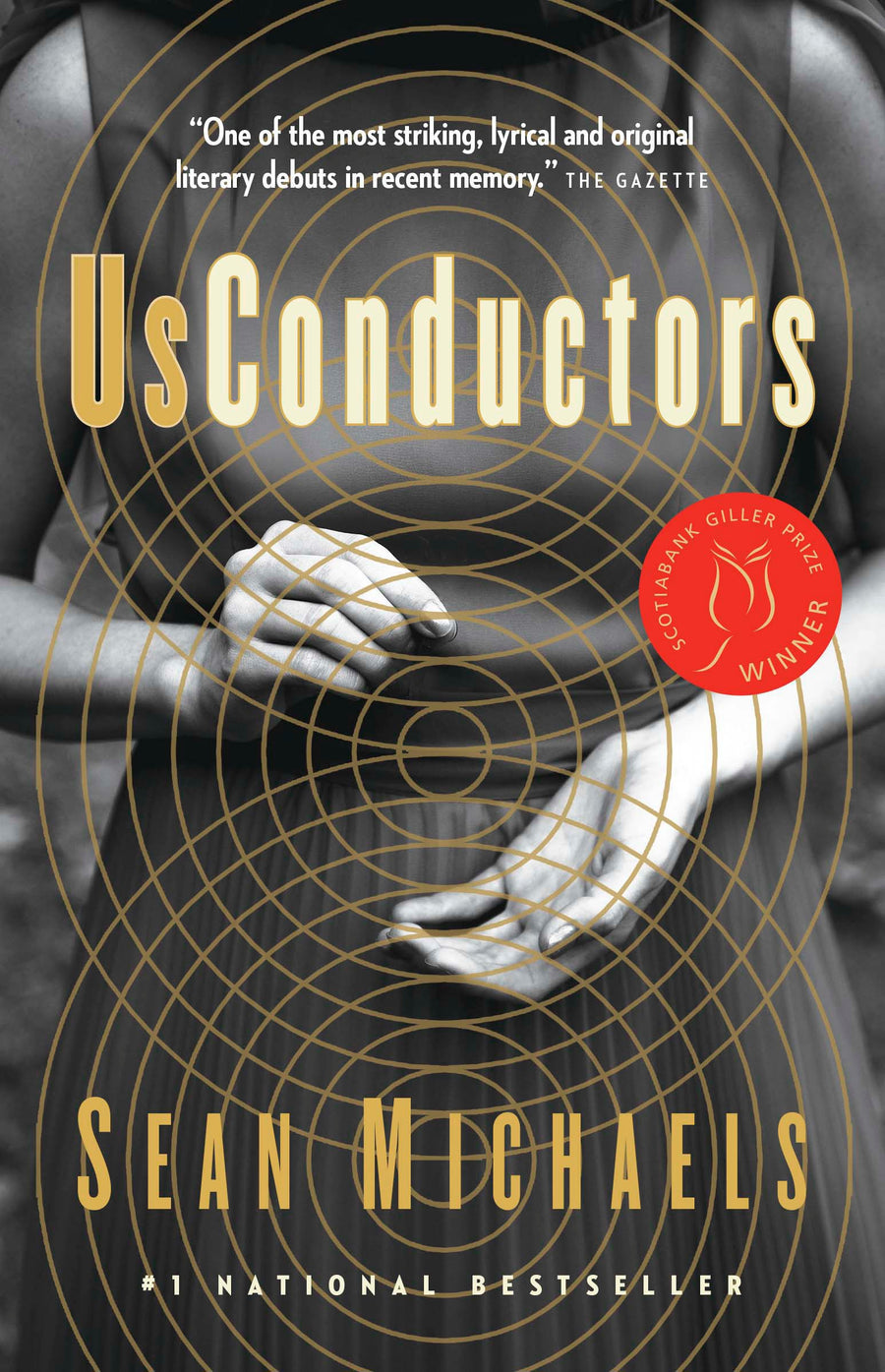 Us Conductors