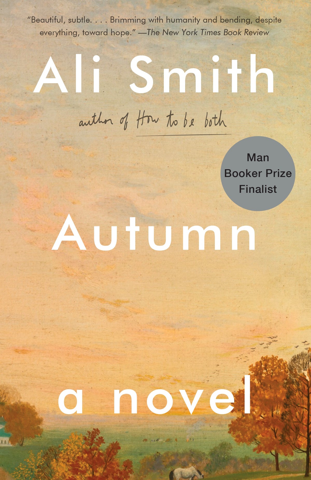 Automne