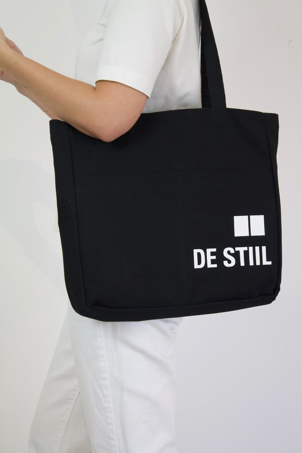 Sac fourre-tout