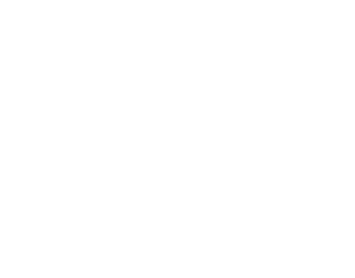 De Stiil Books