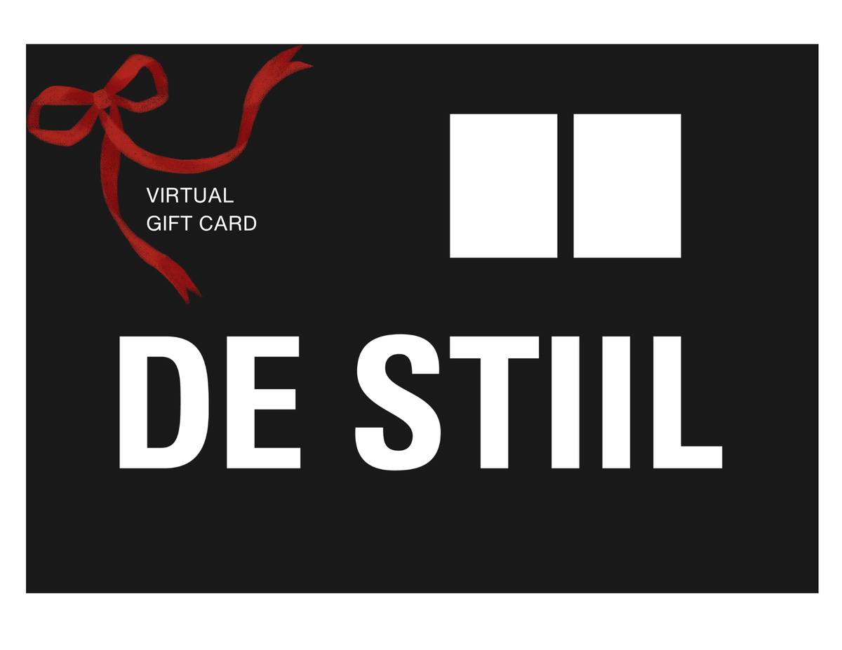 CARTE CADEAU