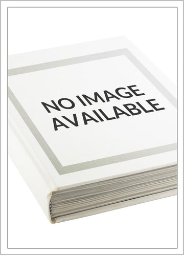 Cover of Beyond Self-Interest