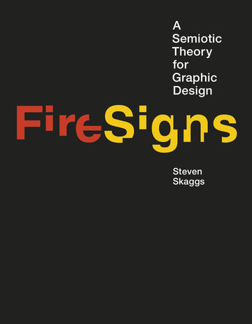 Cover of FireSigns