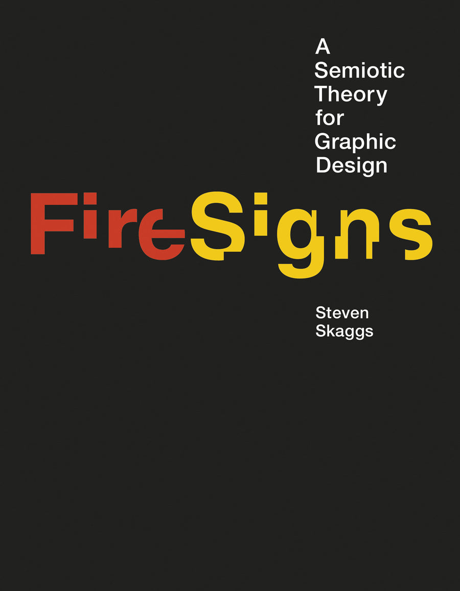 Cover of FireSigns