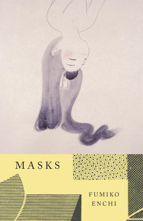 Cover of Masks