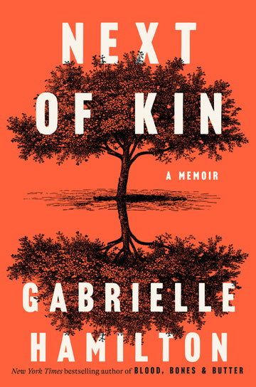 Cover of Next of Kin