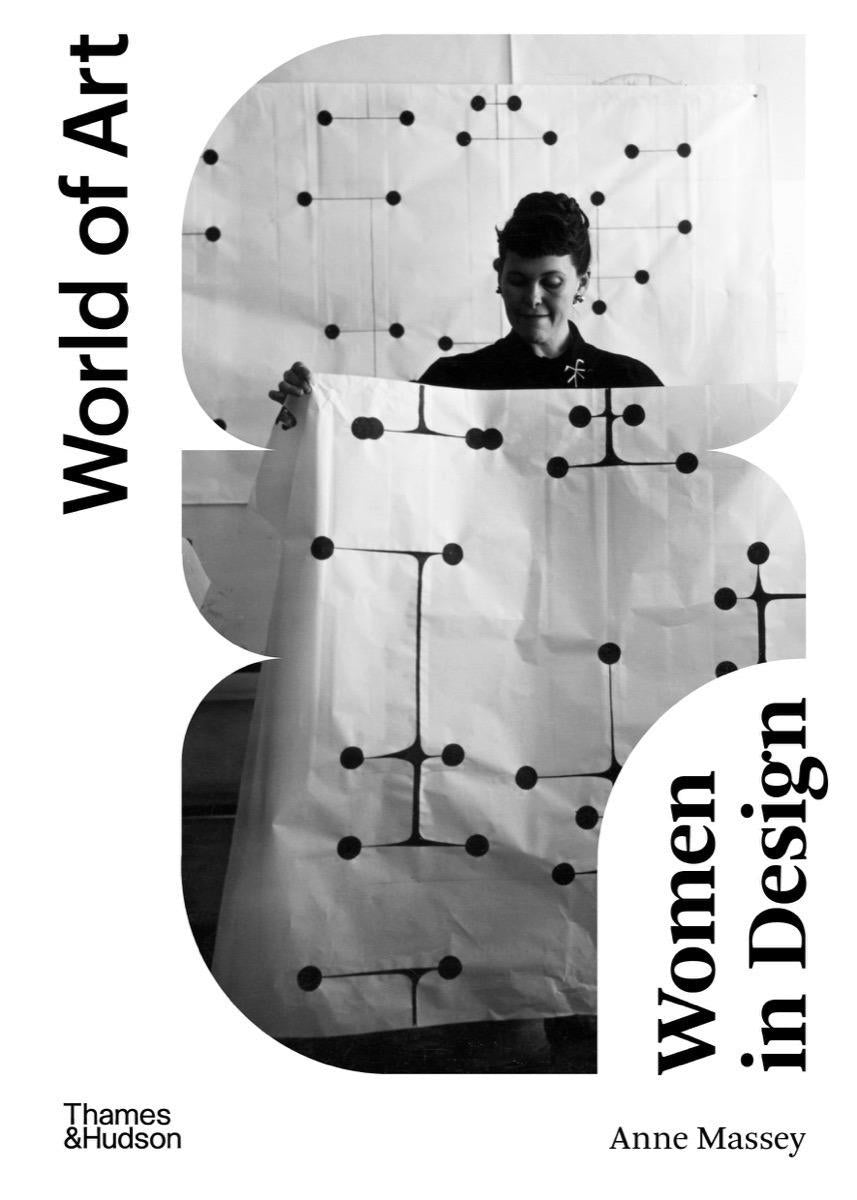 Cover of Women in Design