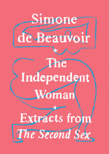 Cover of The Independent Woman