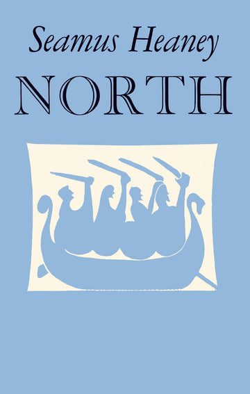 Cover of North