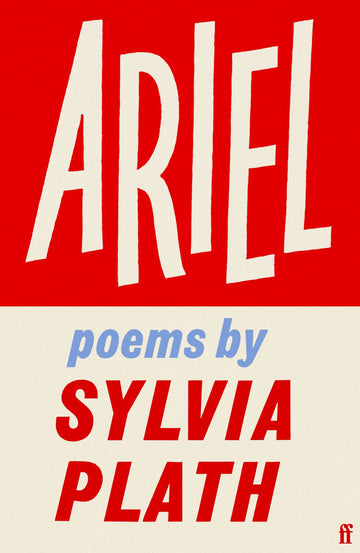Cover of Ariel