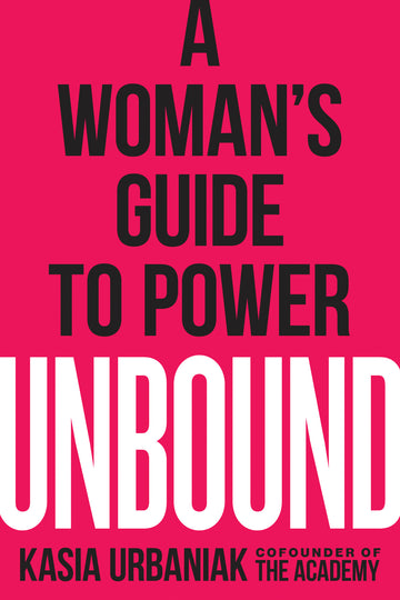 Cover of Unbound