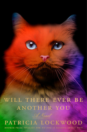 Cover of Will There Ever Be Another You