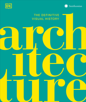 Cover of Architecture
