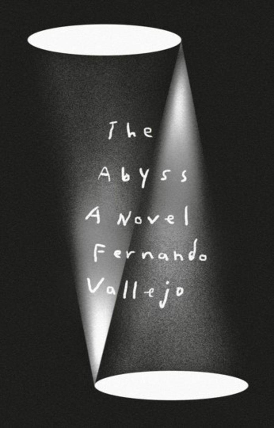 Cover of The Abyss