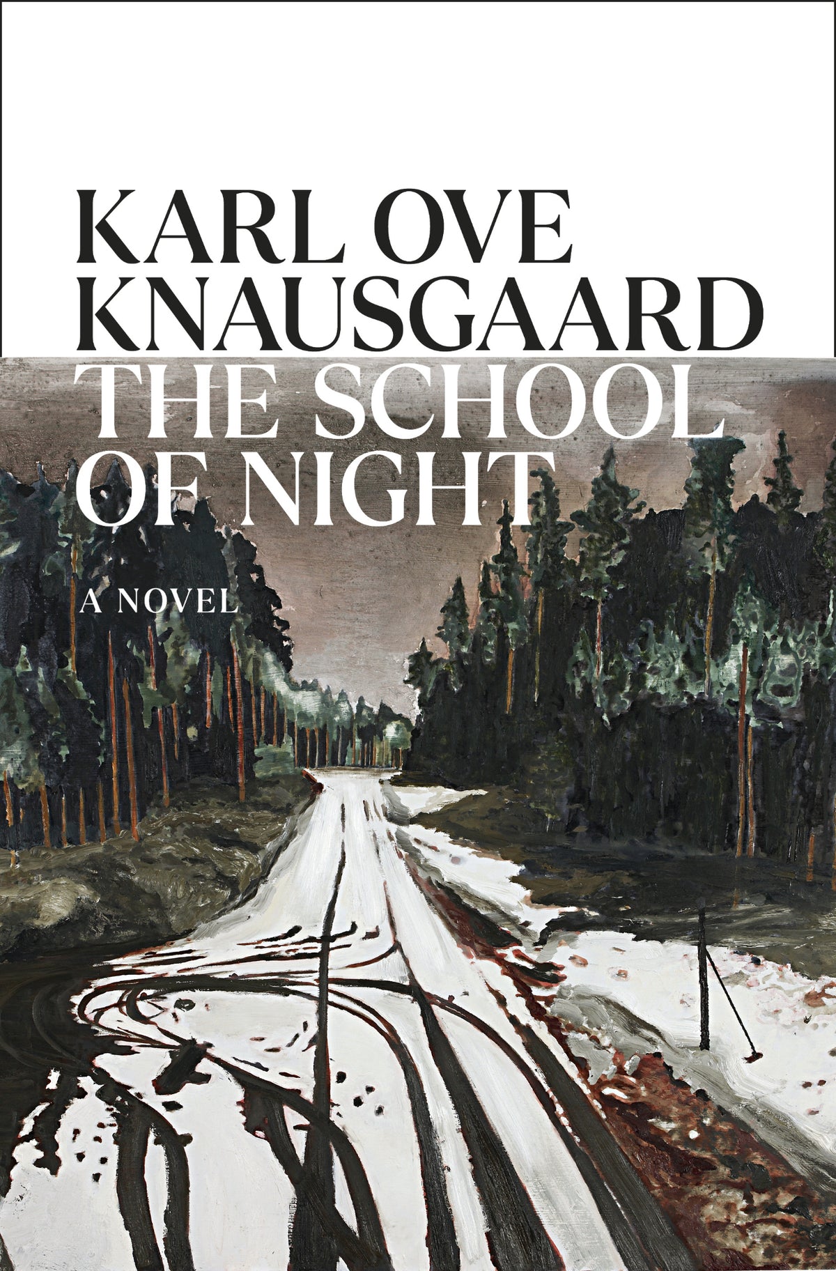 Cover of N/A