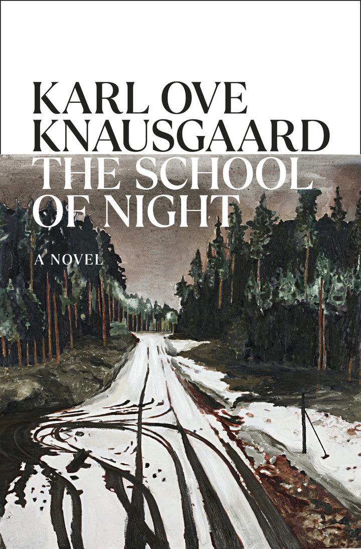 Cover of N/A