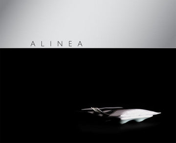 Cover of Alinea