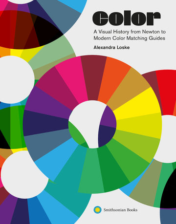 Cover of Color