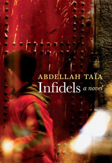 Cover of Infidels