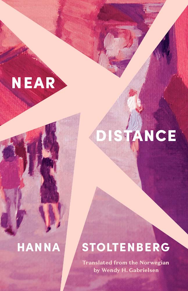 Cover of N/A