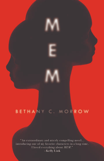 Cover of MEM