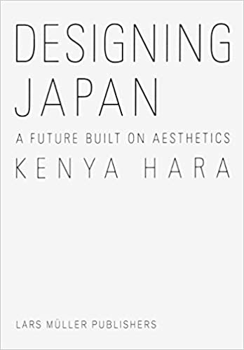 Designing Japan: A Future Built on Aesthetics